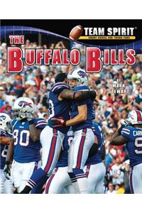 Buffalo Bills