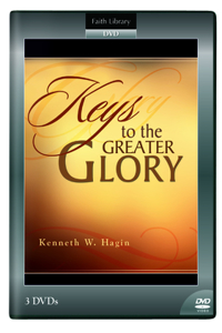 Keys to the Greater Glory Series