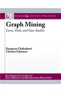 Graph Mining