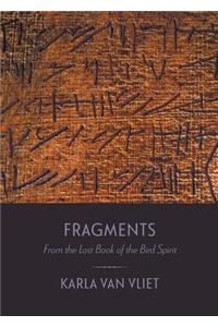 Fragments