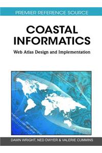 Coastal Informatics