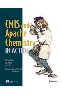 CMIS and Apache Chemistry in Action