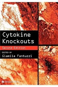 Cytokine Knockouts