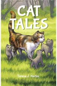 Cat Tales