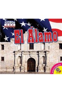 Alamo