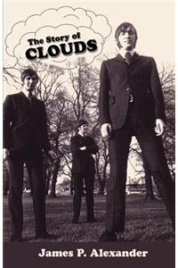 Story of Clouds