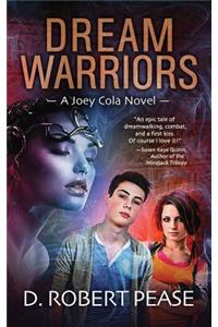 Dream Warriors