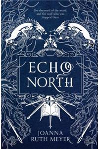 Echo North