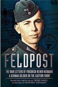 Feldpost
