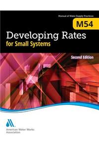 M54 Developing Rates for Small Systems, Second Edition