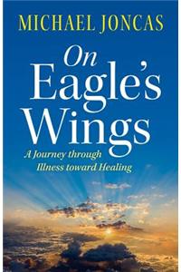 On Eagle's Wings