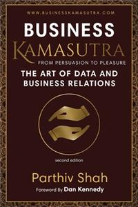 Business Kamasutra