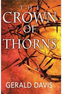 Crown of Thorns