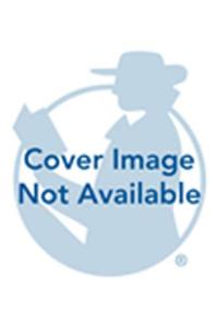 Deep Blue Large Group/Small Group Kit Spring 2016