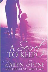 A Secret to Keep