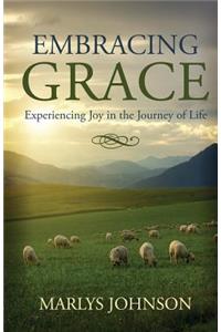 Embracing Grace