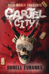 Cartel City