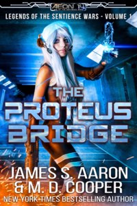 The Proteus Bridge