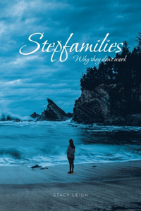 Stepfamilies