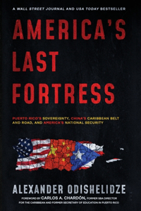 America's Last Fortress