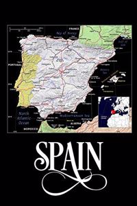 Spain