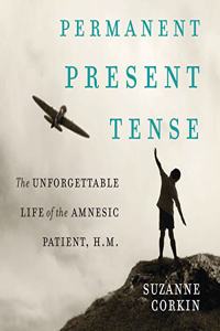 Permanent Present Tense