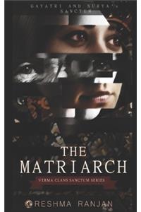 The Matriarch