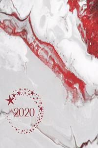 2020