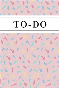 To-Do