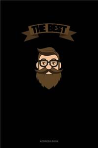 The Best Gynecologists Have Beards