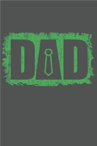 Dad