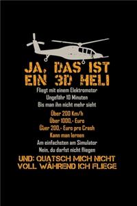 3D Heli