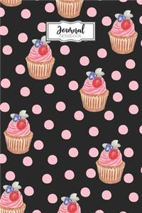 Journal Notebook