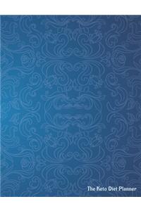 The Keto Diet Planner