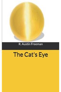 The Cat's Eye