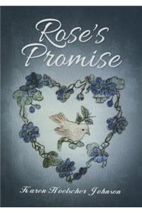 Rose\'s Promise