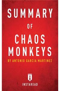 Summary of Chaos Monkeys