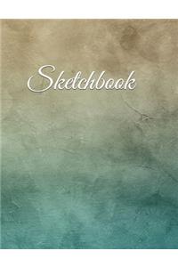 Sketchbook