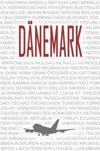 Dänemark