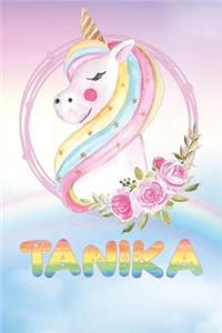 Tanika