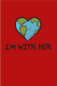 I'm With Her