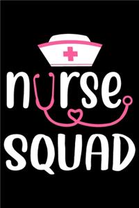 Nurse Squad