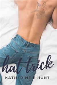 Hat Trick