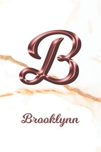 Brooklynn