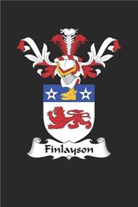 Finlayson