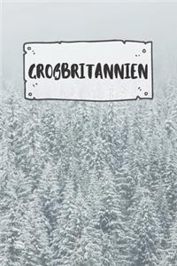 Großbritannien