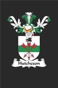 Hutcheson