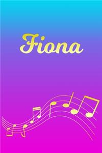 Fiona