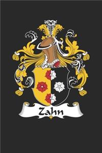 Zahn