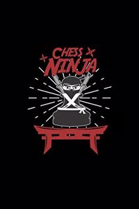 Chess ninja